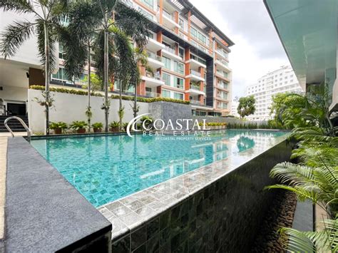 pattaya condos for sale|Condos for Sale in Central Pattaya, Chonburi .